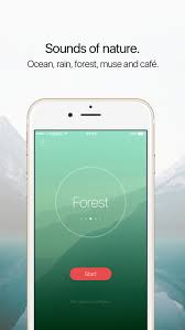 tideapp