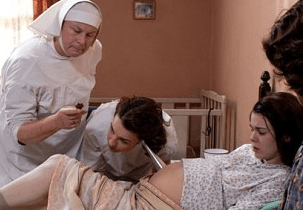 Call_the_Midwife-birth