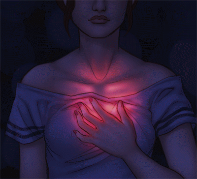 animated-heart-gif-3