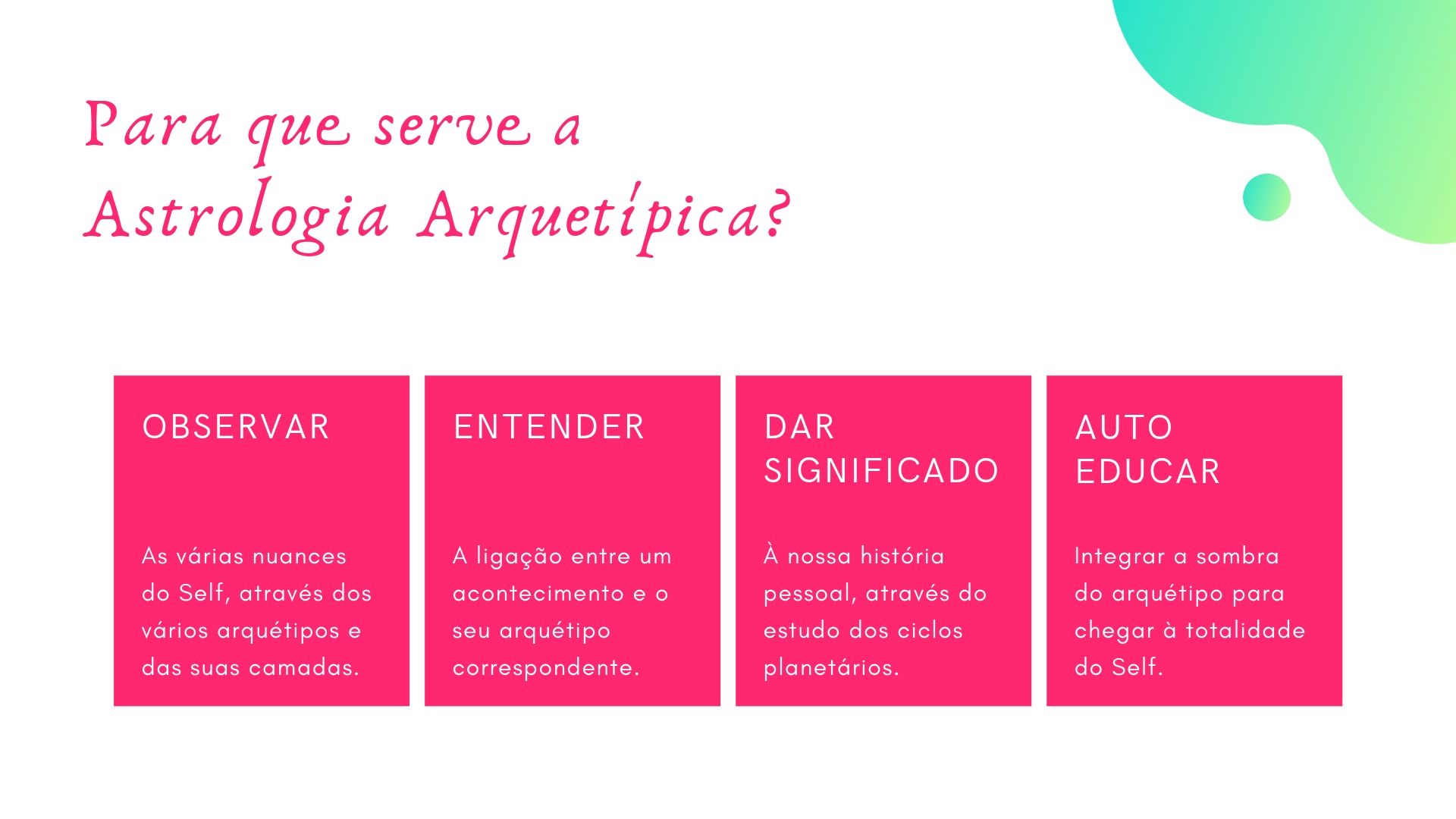 curso_astrologia_arquetipica curso_astrologia_arquetipica