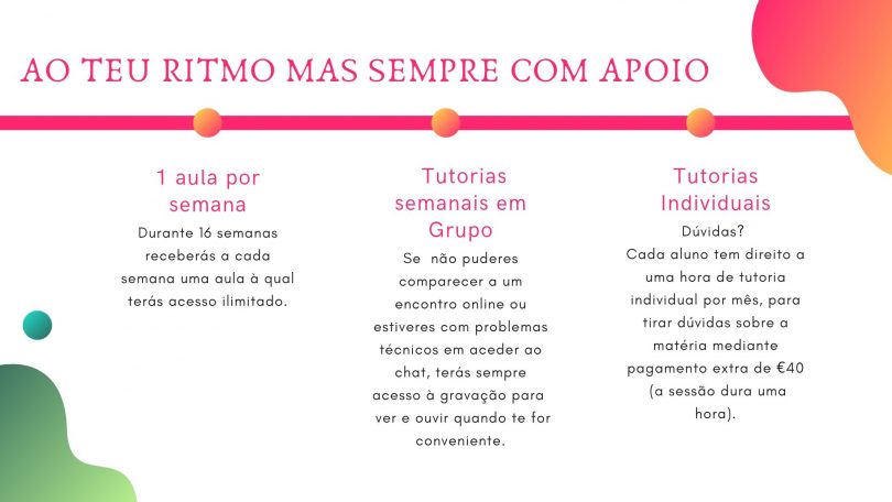 Curso_de_Astrologia_Arquetípica_Ana_Alpande_online Curso de Astrologia Arquetípica Online