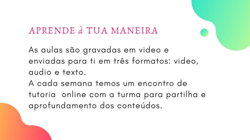 Curso_de_Astrologia_Arquetípica_online Curso de Astrologia