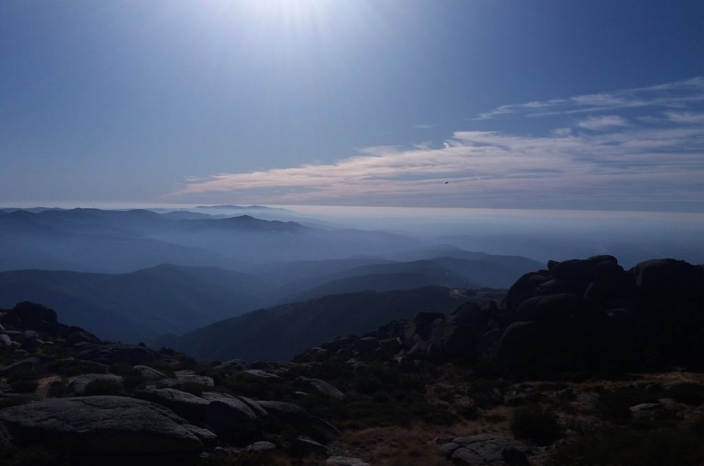 Arte_de_tecer_a_Vida_Serra_da_estrela