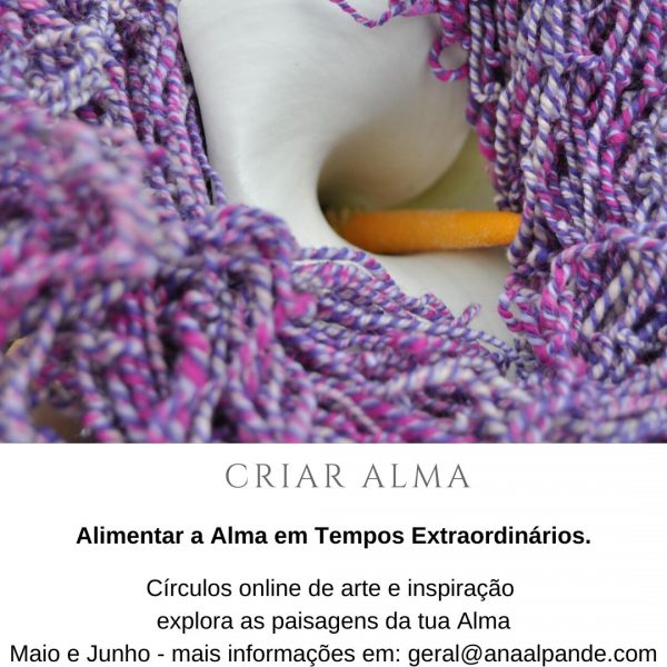 Criar_Alma